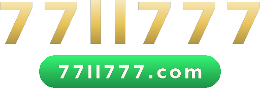 77ll777 logo