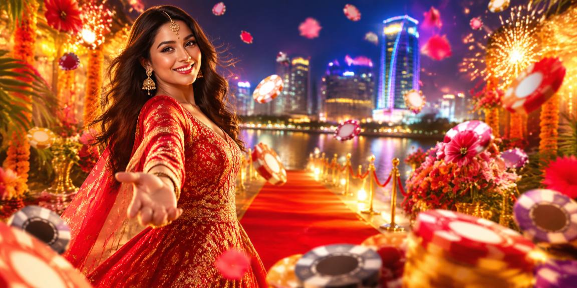 77ll777 বাংলাদেশের খেলাপ্রেমীদের জন্য যে প্ল্যাটফর্ম তৈরি হয়েছে