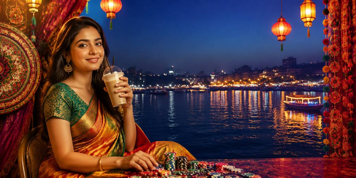 77ll777 Koi Princess স্লটে কী পাবেন